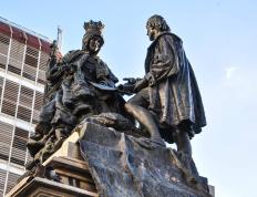 关于独特视角：塞维利亚再胜马拉加，取得三连胜的信息