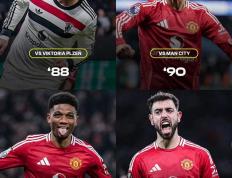 欧国联杯谁将问鼎冠军成为热议话题