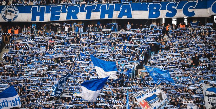 关于柏林赫塔客场惊险胜利，表现出色的信息