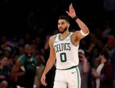 热火队踌躇满志，专注备战季后赛的简单介绍