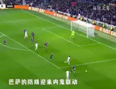 铁血壮志！球场上的英雄之战