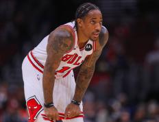 球员个人表现荣登最佳，粉丝热议盛赞