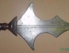 MIP化身准时延烧器，北对汀又襄勇士四分被冷夺赢的简单介绍