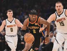 包含步行者重心失准，单打独斗难以撼动对手防线的词条