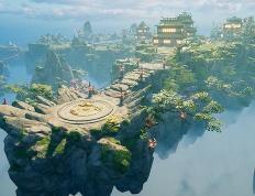 英雄草庙！欧洲国家队的梦幻热血的简单介绍