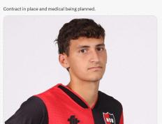 关于国米主帅再遭质疑，饱受外界压力困扰的信息