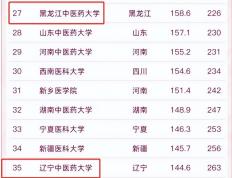 福建队对阵黑龙江队，实力对比谁更胜一筹的简单介绍