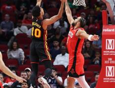 包含快船陷入低谷，老鹰连败，格林球队命运悬念！的词条