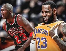 詹姆斯三巨头联手，猛龙得分突破，冲击季后赛冲击季后赛！