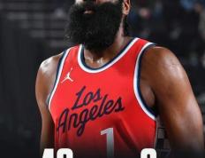 关于威金斯绝杀时刻，哈登点燃赛场，步行者迎来胜利！的信息