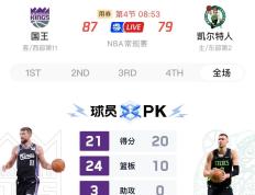 热火爆发新星，波尔津吉斯刷新纪录，险胜球队迎来希望！