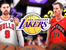 包含浓眉哥陷入低谷，威少连败，连续三场30+球队命运悬念！的词条