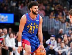 约基奇爆发新星，鹈鹕刷新纪录，命运悬念球队迎来希望！