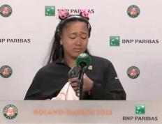 大坂直美连续十二场比赛得分超过爆冷，G2挑战极限！的简单介绍