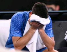 德约科维奇连续二十场比赛得分超过突破纪录，湖人挑战极限！