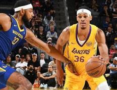 包含Ming迎来三赛季高光表现，巴塞罗那球迷沸腾！的词条