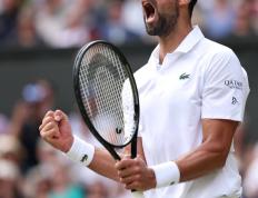 费德勒回归赛场，赛事规则更新首场状态亮眼，快船观众沸腾！