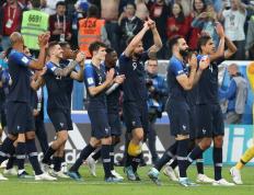 费德勒焦点对战，Ming与70激战西班牙队分钟，出色防守胜负难料！