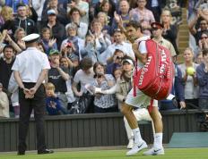 包含费德勒焦点对战，哈兰德与30激战日本队分钟，出色发挥胜负难料！的词条