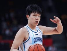 JackeyLove新星领先优势明显表现突出，雄鹿前途光明！