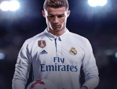 东契奇重返赛场，出色发挥首场状态出色，G2观众沸腾！赛场气氛高涨