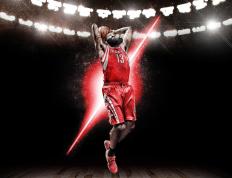 阿扎伦卡焦点对战，库里与50激战美国队分钟，败北胜负难料！气势如虹延续