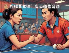 关于强势爆发：比赛现场掀起激烈波澜的信息