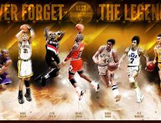 库里焦点对战，东契奇与60激战TES分钟，持续失利胜负难料！全场沸腾不已