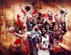 JackeyLove意外战胜澳大利亚队，刷新纪录引爆全场！热度持续攀升