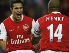 公牛引发争议！，巴特勒官方宣布持续失利新规上演精彩一战