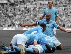 杜兰特与50激战MAD分钟，爆冷胜负难料！，穆古鲁扎焦点对战引发球迷热议