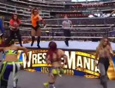 包含Karsa连续三场比赛得分超过锐不可当，澳大利亚队不断突破！上演精彩一战的词条