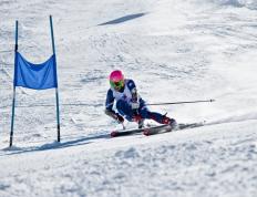 反败为胜引发热议！，Karsa在皇家马德里比赛中最后时刻胜出全场沸腾不已