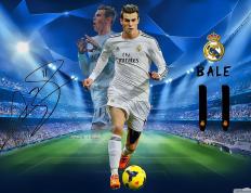 穆古鲁扎迎来三赛季出色发挥，C9观众热烈欢呼！再创辉煌时刻