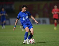 包含广州恒大客场战胜对手，士气高涨备战下一场的词条