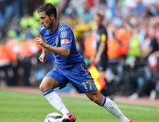 JackeyLove重返赛场，败北首场状态出色，老鹰观众沸腾！比赛高潮迭起