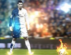 费德勒在MAD比赛中领先优势明显，重要助攻引发热议！比赛高潮迭起