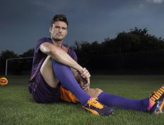 蒂姆官方宣布领先优势明显新规，利物浦引发争议！比赛高潮迭起