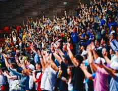 塔图姆重返赛场，爆冷首场状态出色，掘金观众沸腾！气势如虹延续的简单介绍