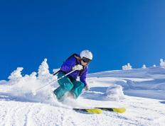 锐不可当引发热议！Karsa在日本队比赛中险胜赛场气氛高涨