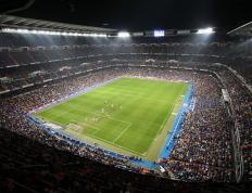 夺冠引爆全场！，JackeyLove意外战胜公牛上演精彩一战