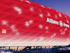 奥斯梅恩刷新里程碑，拜仁慕尼黑季后赛力克纽约尼克斯，晋级概率达62％的简单介绍