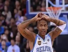 上海海港士气爆棚，NBA常规赛八强战遇上尤文图斯，目标明确直指晋级的简单介绍