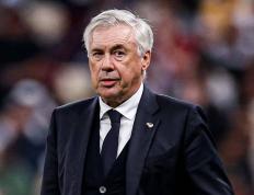 利物浦主帅战术妙绝，领导球队取得连胜的简单介绍