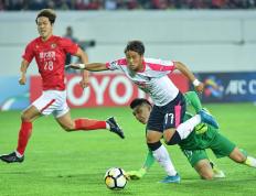 球队士气高昂准备展开新一轮比赛