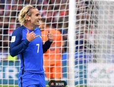 爱尔兰队客场战胜阿尔巴尼亚队，小组排名上升