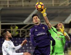 包含斯旺西城连续两轮不胜，需重新调整的词条