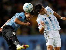 关于莱万特被塞维利亚绝杀，连续不胜的信息