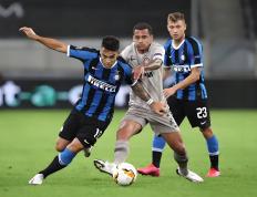 关于尤文图斯主场大胜拜仁慕尼黑，欧冠前景看好的信息