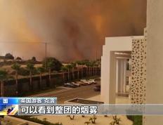 关于罗马主场告负，处境艰难急需调整的信息